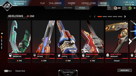 Screenshot (3).png