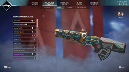Screenshot (10).png