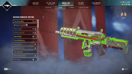 Screenshot (11).png