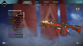 Screenshot (14).png