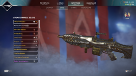 Screenshot (16).png