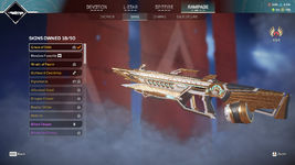 Screenshot (17).png