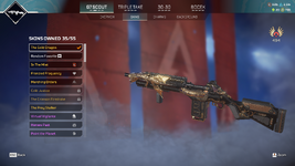 Screenshot (18).png