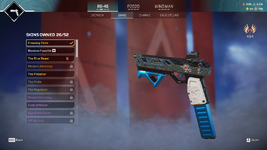 Screenshot (24).png