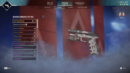 Screenshot (25).png