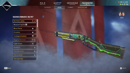 Screenshot (30).png