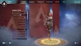 Screenshot (33).png