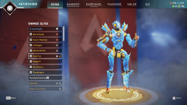 Screenshot (35).png