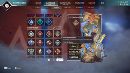 Screenshot (39).png