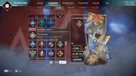 Screenshot (40).png
