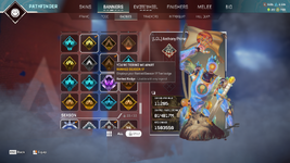 Screenshot (41).png