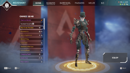 Screenshot (44).png