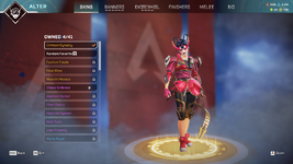 Screenshot (46).png
