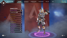 Screenshot (47).png