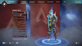 Screenshot (48).png