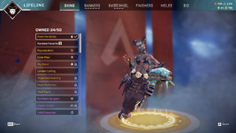Screenshot (53).png