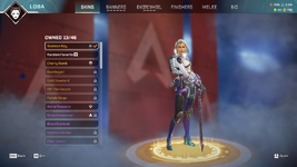 Screenshot (55).png