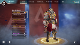 Screenshot (58).png