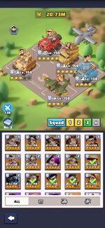 Screenshot_20241125_181201_Last War.jpg