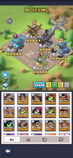 Screenshot_20241125_181159_Last War.jpg