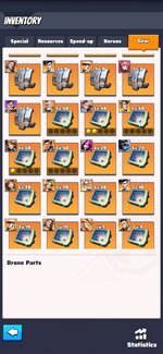 Screenshot_20241125_181143_Last War.jpg