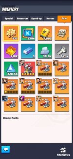 Screenshot_20241125_181134_Last War.jpg