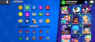 Screenshot_2024-11-25-18-33-41-64_84eb1af3a729e5d540b6b78073938574.jpg