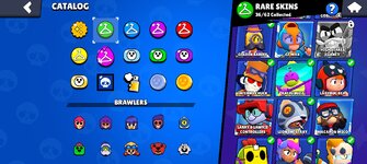 Screenshot_2024-11-25-18-33-47-84_84eb1af3a729e5d540b6b78073938574.jpg