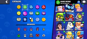 Screenshot_2024-11-25-18-33-51-82_84eb1af3a729e5d540b6b78073938574.jpg