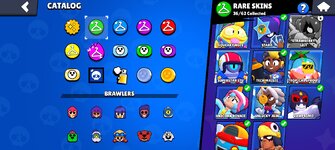 Screenshot_2024-11-25-18-33-55-63_84eb1af3a729e5d540b6b78073938574.jpg