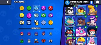 Screenshot_2024-11-25-18-33-58-64_84eb1af3a729e5d540b6b78073938574.jpg