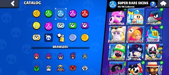 Screenshot_2024-11-25-18-34-02-25_84eb1af3a729e5d540b6b78073938574.jpg