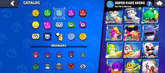 Screenshot_2024-11-25-18-34-05-58_84eb1af3a729e5d540b6b78073938574.jpg