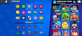 Screenshot_2024-11-25-18-34-08-83_84eb1af3a729e5d540b6b78073938574.jpg