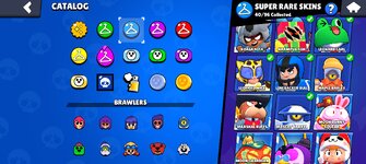 Screenshot_2024-11-25-18-34-11-84_84eb1af3a729e5d540b6b78073938574.jpg