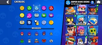 Screenshot_2024-11-25-18-34-16-06_84eb1af3a729e5d540b6b78073938574.jpg