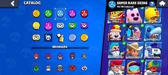 Screenshot_2024-11-25-18-34-19-20_84eb1af3a729e5d540b6b78073938574.jpg