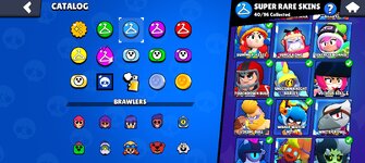 Screenshot_2024-11-25-18-34-22-30_84eb1af3a729e5d540b6b78073938574.jpg