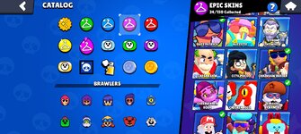 Screenshot_2024-11-25-18-34-27-97_84eb1af3a729e5d540b6b78073938574.jpg