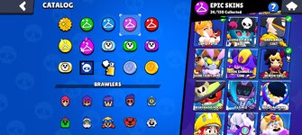 Screenshot_2024-11-25-18-34-33-05_84eb1af3a729e5d540b6b78073938574.jpg