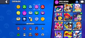 Screenshot_2024-11-25-18-34-48-80_84eb1af3a729e5d540b6b78073938574.jpg