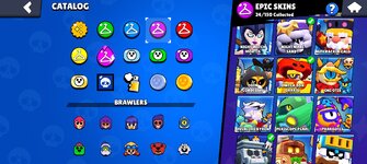 Screenshot_2024-11-25-18-34-52-53_84eb1af3a729e5d540b6b78073938574.jpg