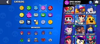 Screenshot_2024-11-25-18-34-55-91_84eb1af3a729e5d540b6b78073938574.jpg