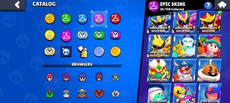 Screenshot_2024-11-25-18-35-04-54_84eb1af3a729e5d540b6b78073938574.jpg