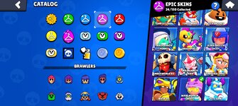 Screenshot_2024-11-25-18-35-06-63_84eb1af3a729e5d540b6b78073938574.jpg