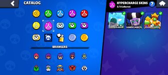 Screenshot_2024-11-25-18-35-17-75_84eb1af3a729e5d540b6b78073938574.jpg