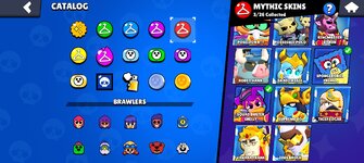 Screenshot_2024-11-25-18-35-14-60_84eb1af3a729e5d540b6b78073938574.jpg