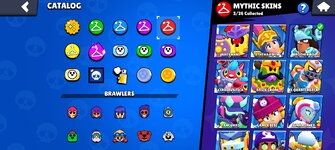 Screenshot_2024-11-25-18-35-09-39_84eb1af3a729e5d540b6b78073938574.jpg