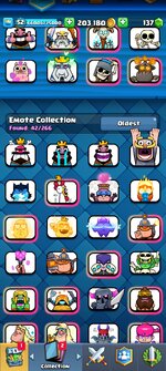 Screenshot_2024-11-25-18-51-33-58_32d872c0118f9e7b675d9887569e2876.jpg