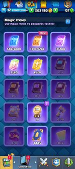 Screenshot_2024-11-25-18-51-40-13_32d872c0118f9e7b675d9887569e2876.jpg